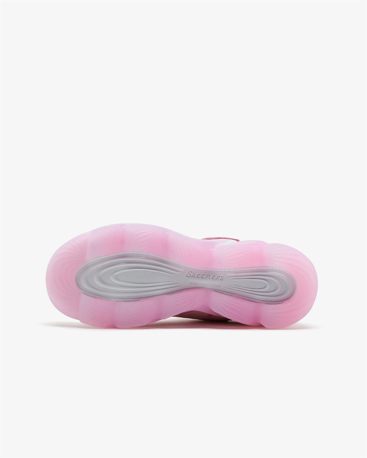 Hyper Surge Çocuk Sneaker