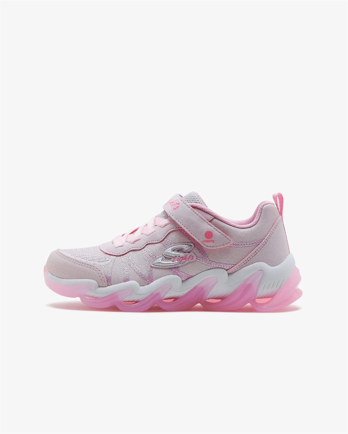 Hyper Surge Çocuk Sneaker