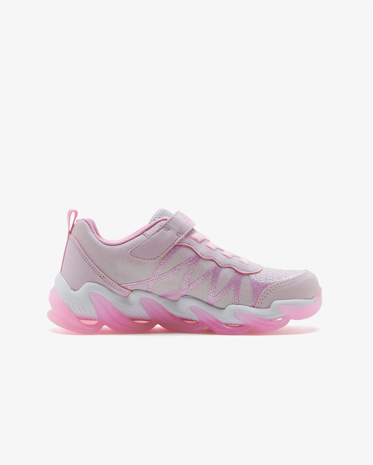 Hyper Surge Çocuk Sneaker