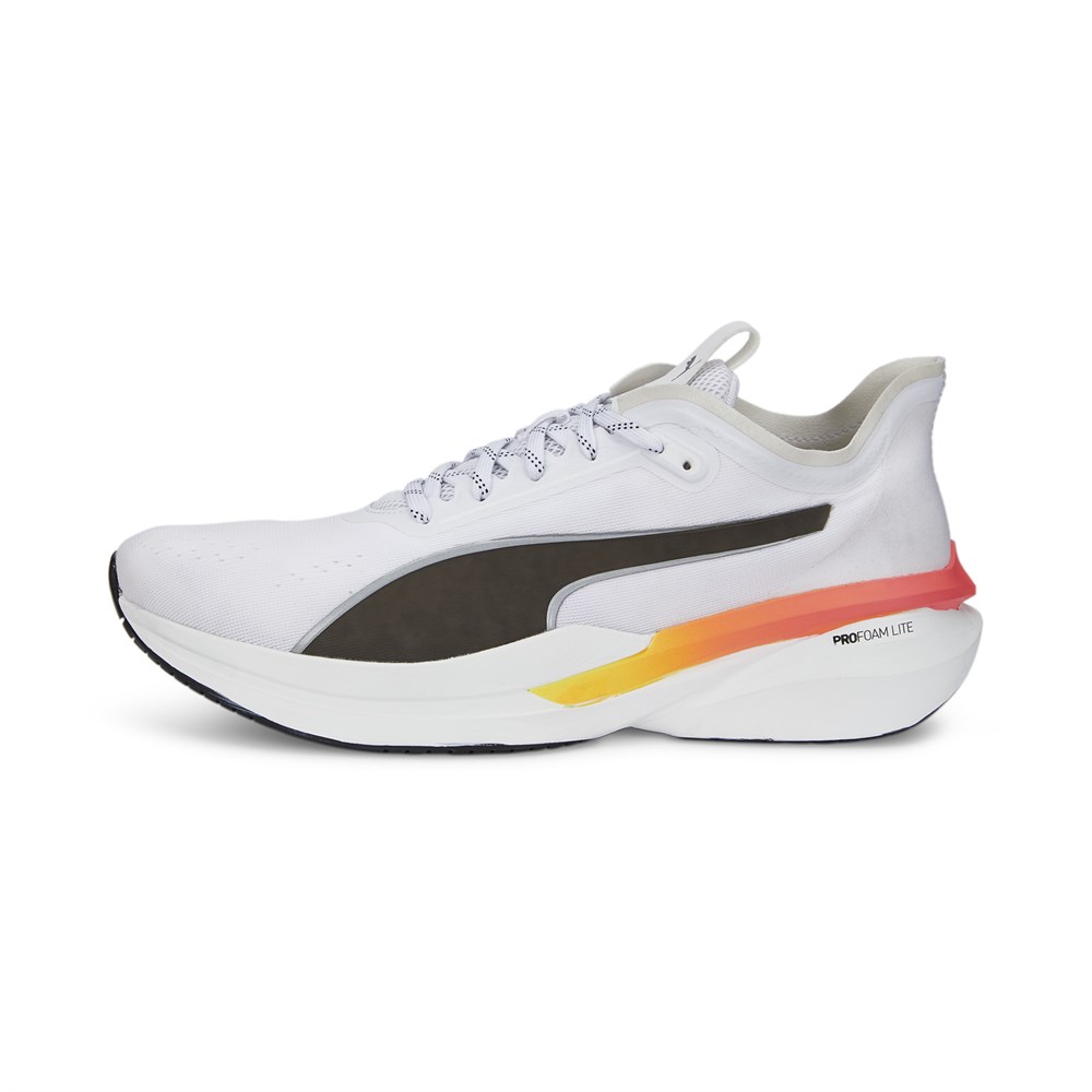 Hyperdrive Profoam