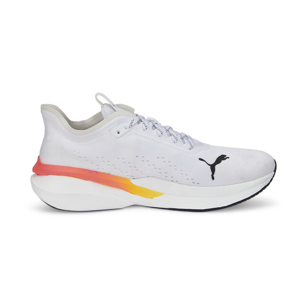 Hyperdrive Profoam