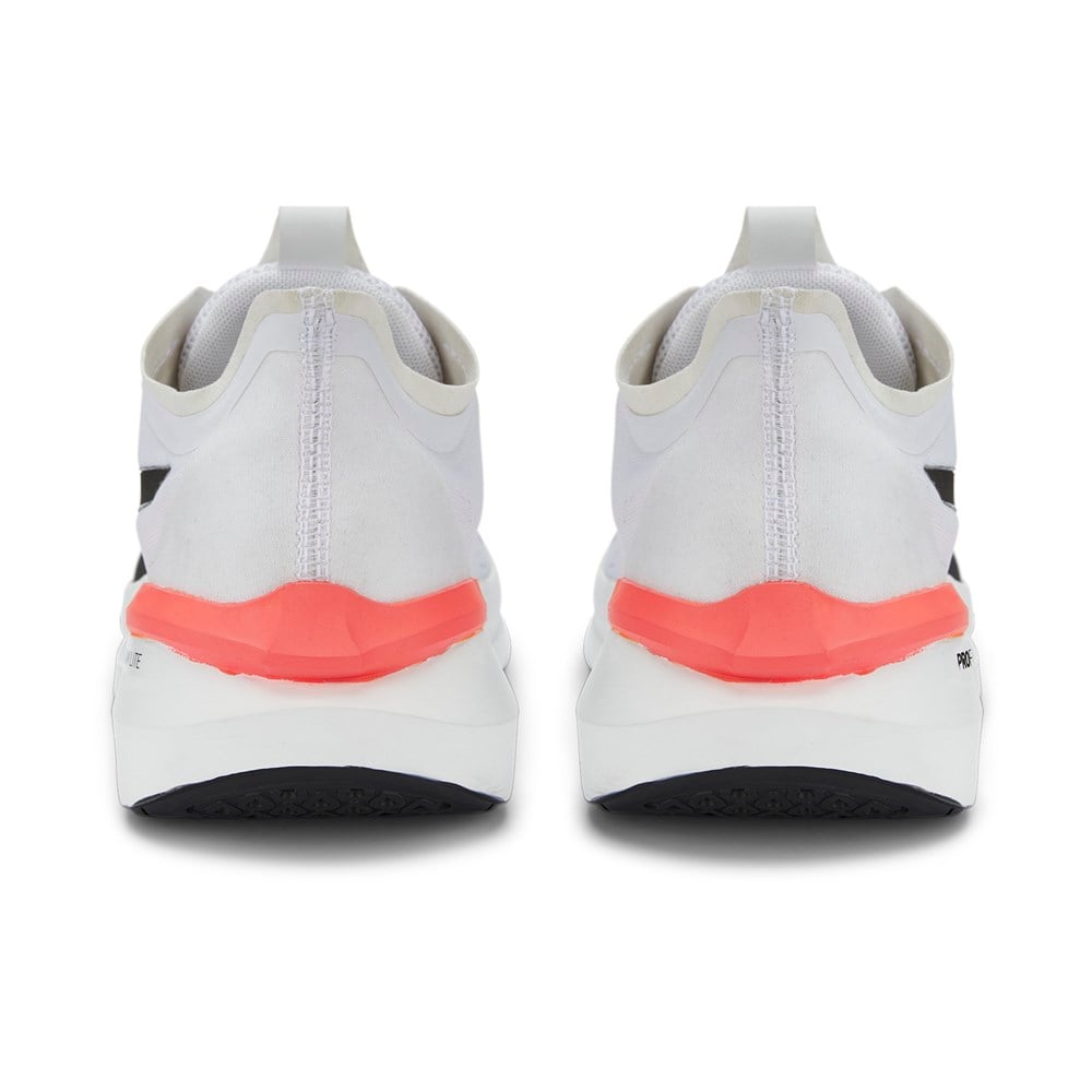 Hyperdrive Profoam