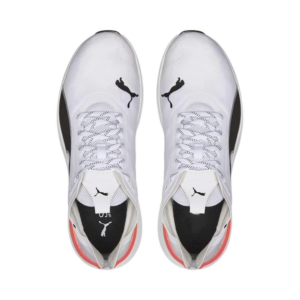 Hyperdrive Profoam