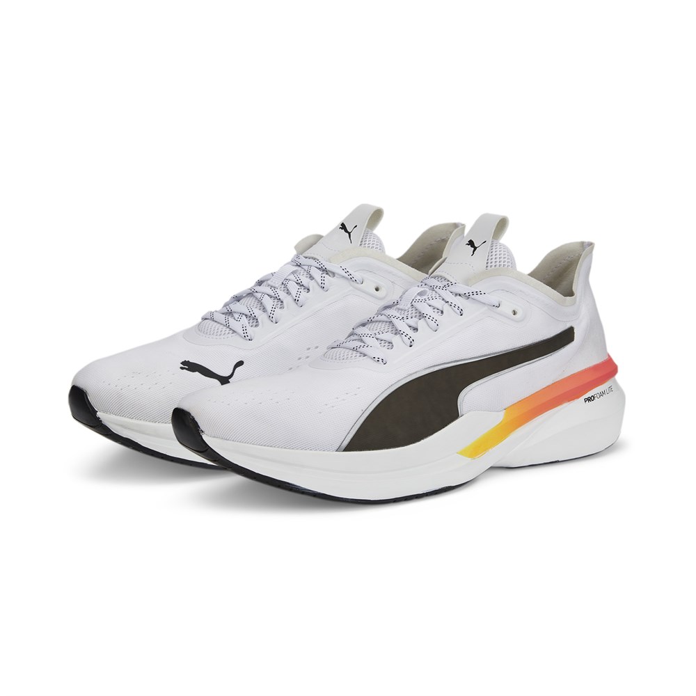 Hyperdrive Profoam