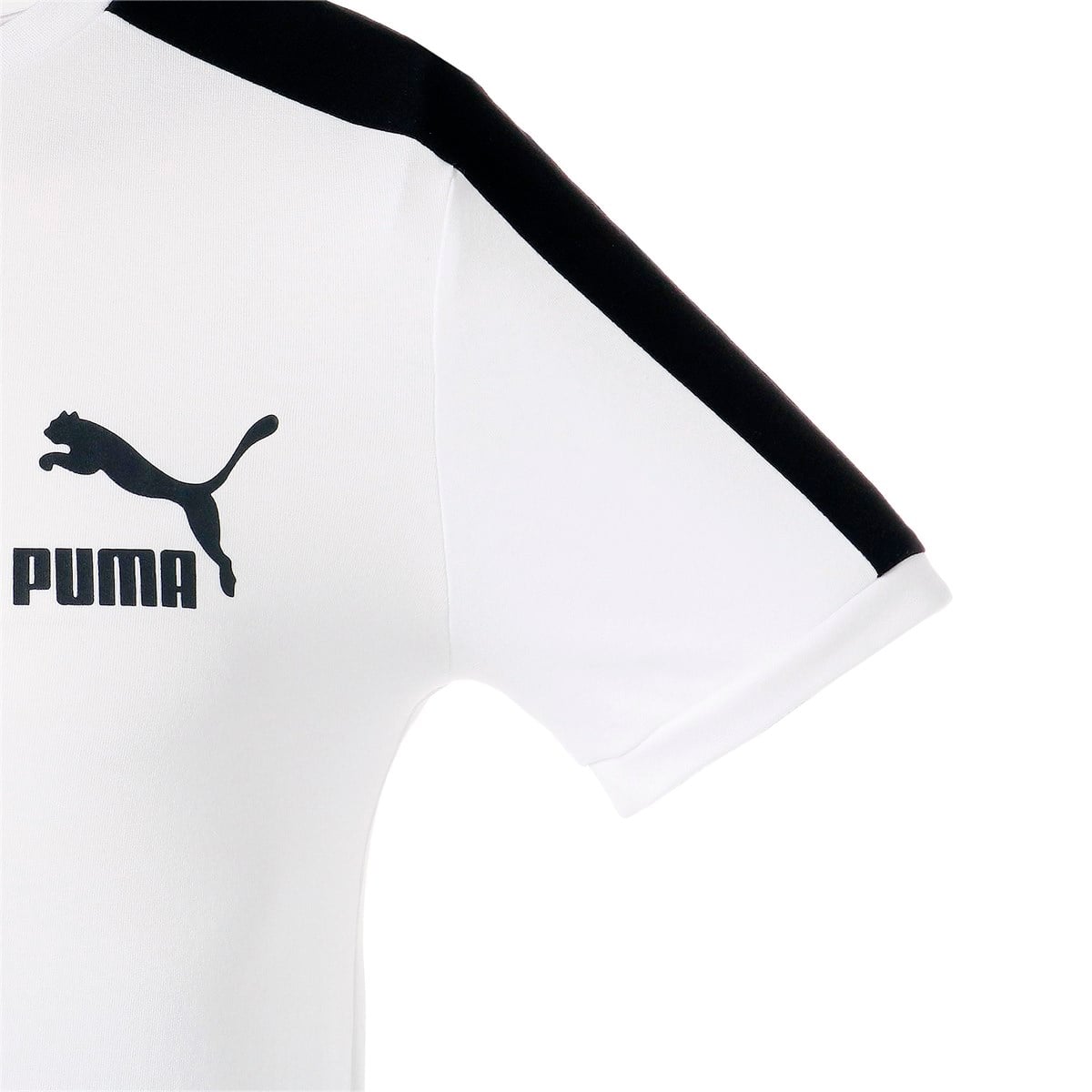 Iconic T7 Tee