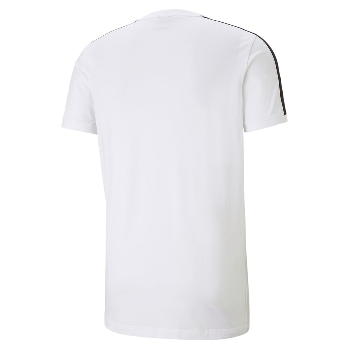Iconic T7 Tee