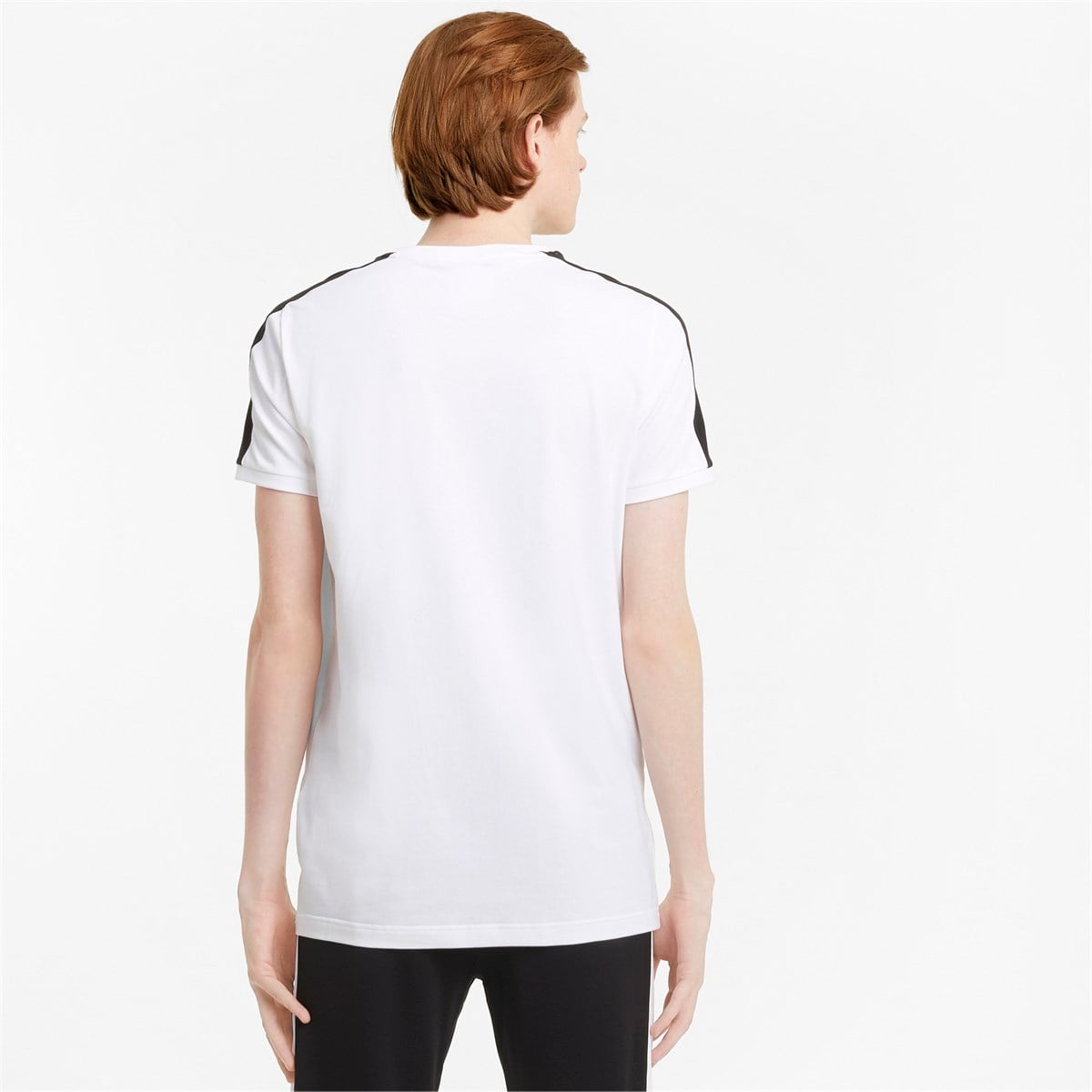 Iconic T7 Tee