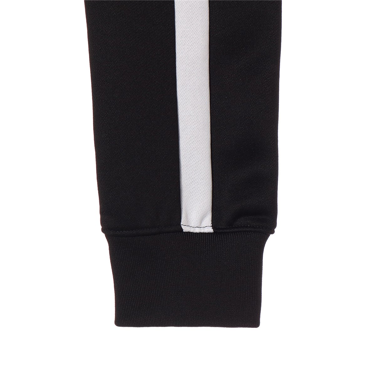 Iconic T7 Track Pants Pt
