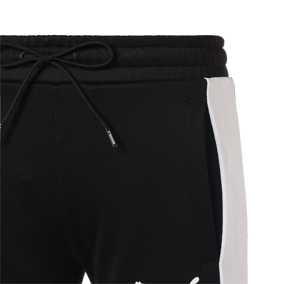 Iconic T7 Track Pants Pt