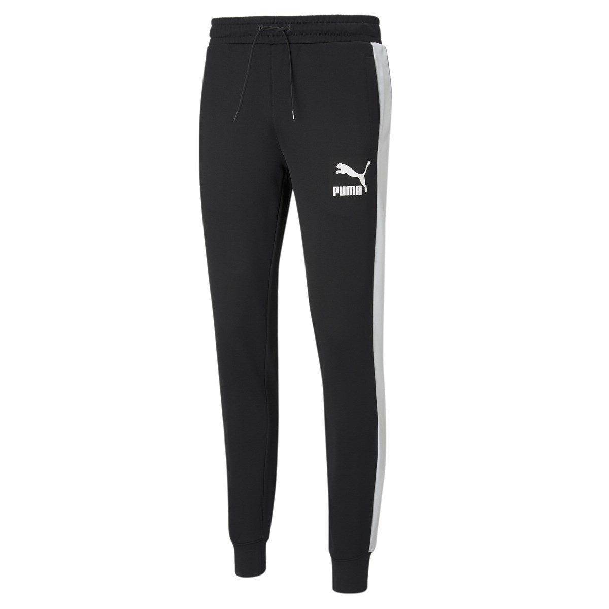 Iconic T7 Track Pants Pt