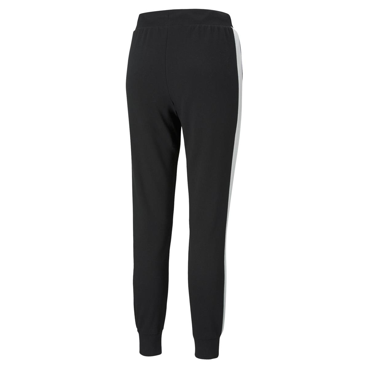 Iconic T7 Track Pants Tr Cl Kadın Eşofman Altı