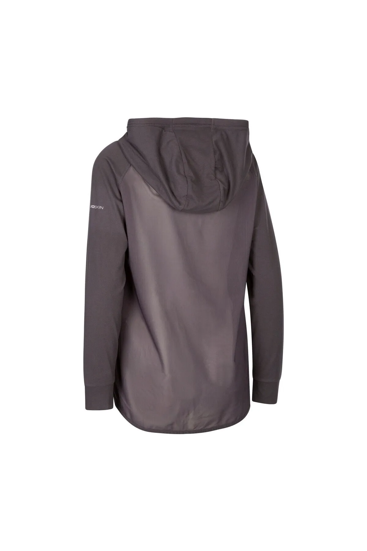 immy - Female Active Top