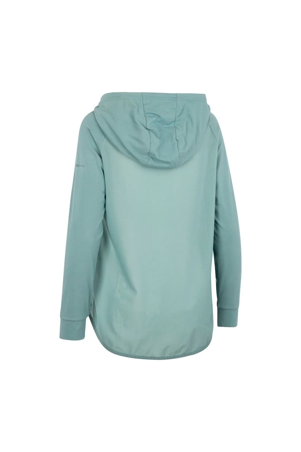 immy - Female Active Top