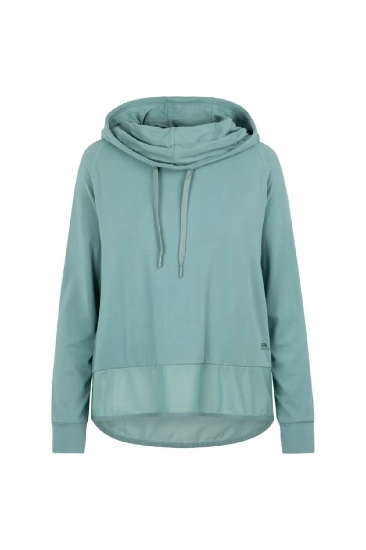 immy - Female Active Top