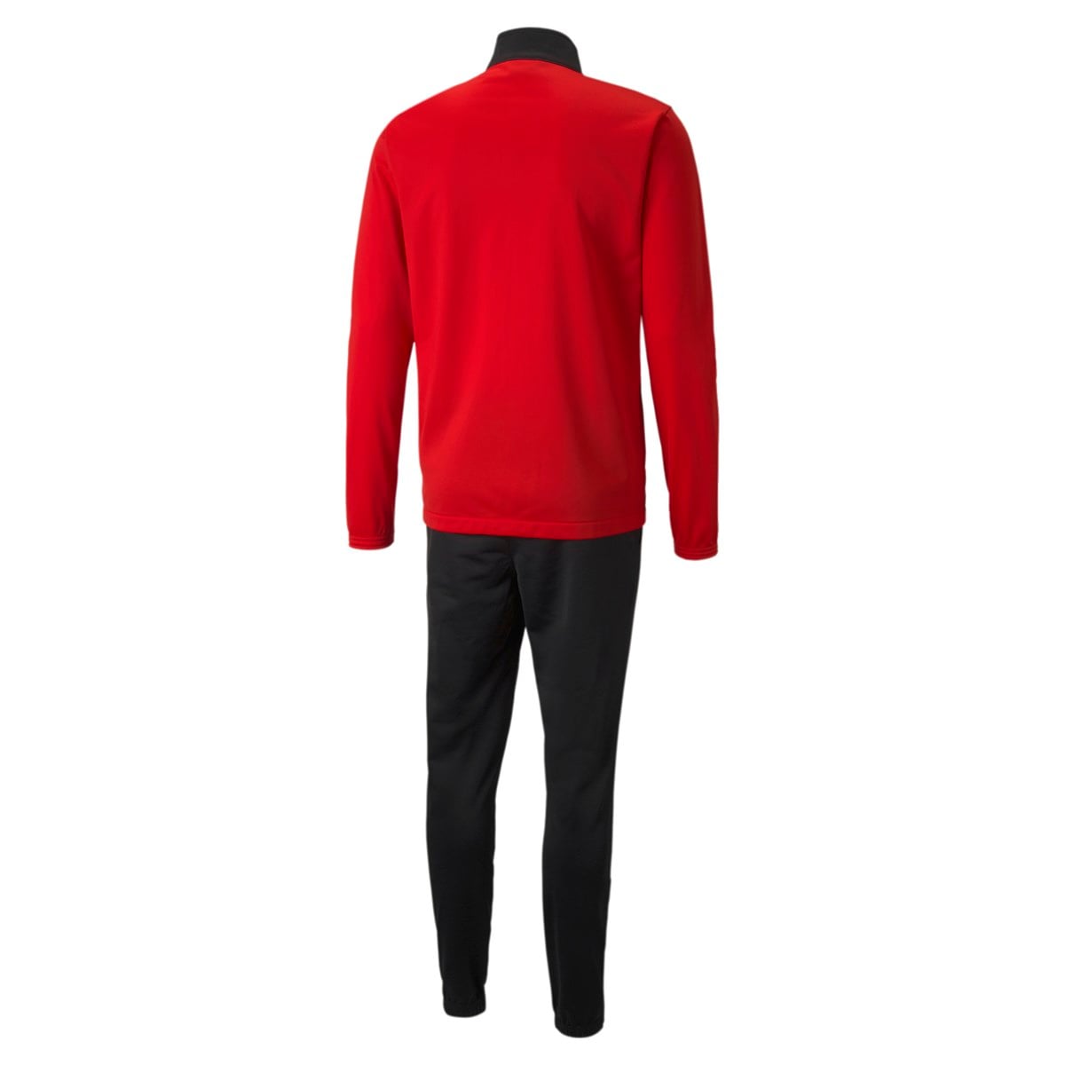 Individualrise Tracksuit