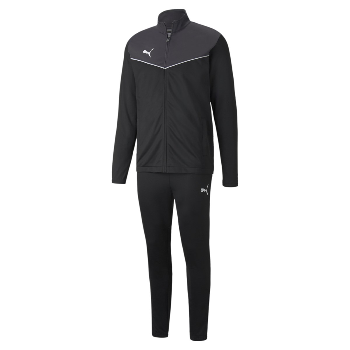 Individualrise Tracksuit