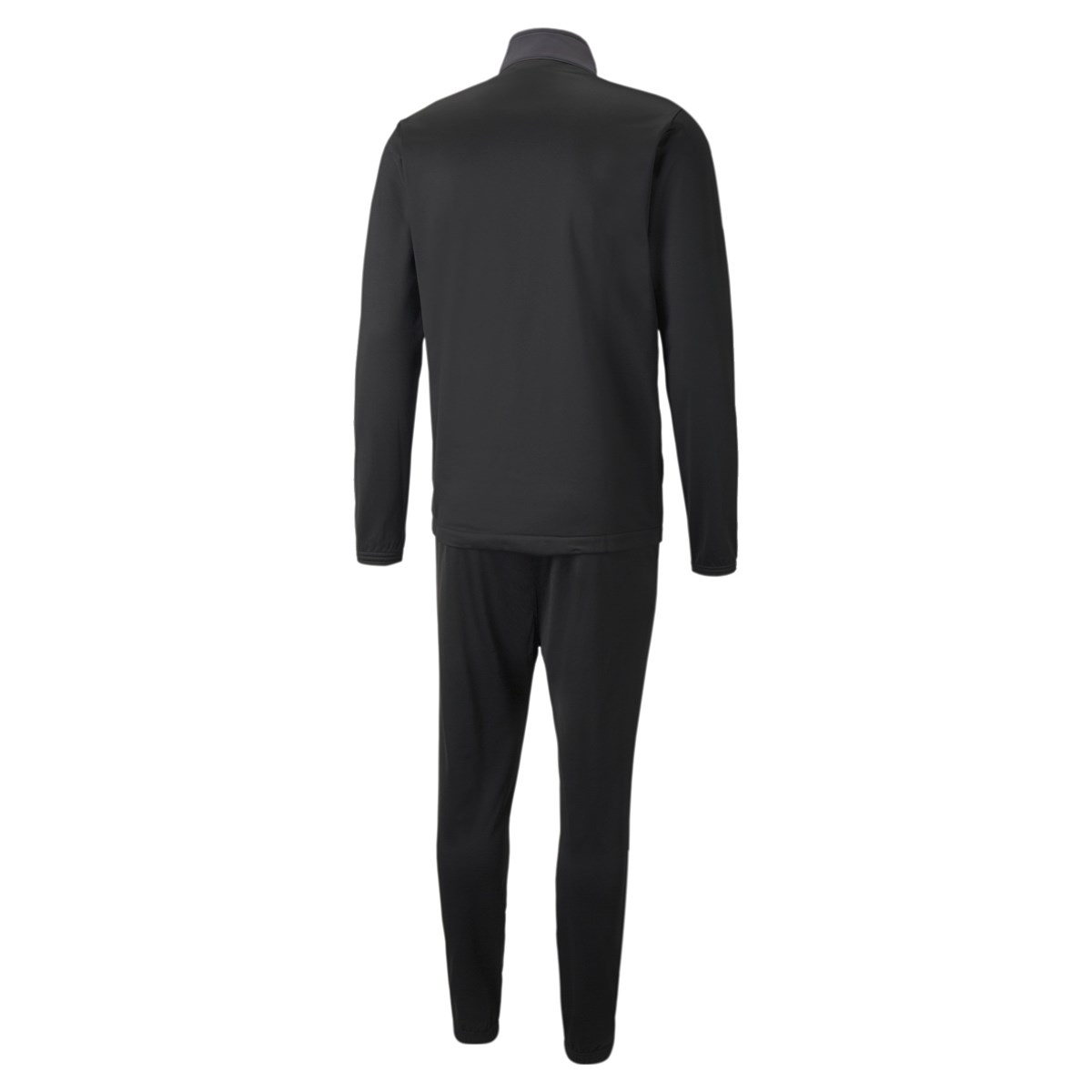 Individualrise Tracksuit