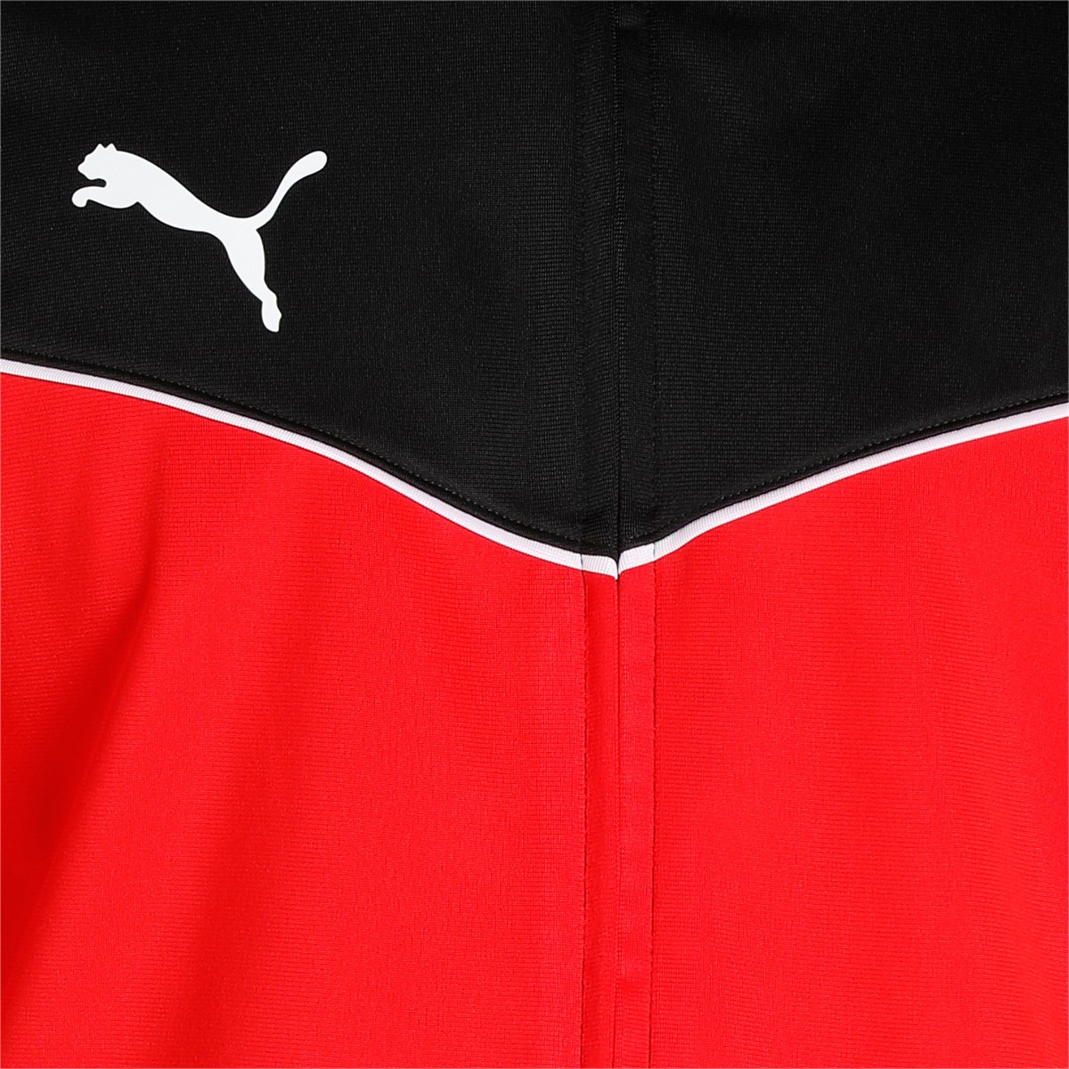 Individualrise Tracksuit
