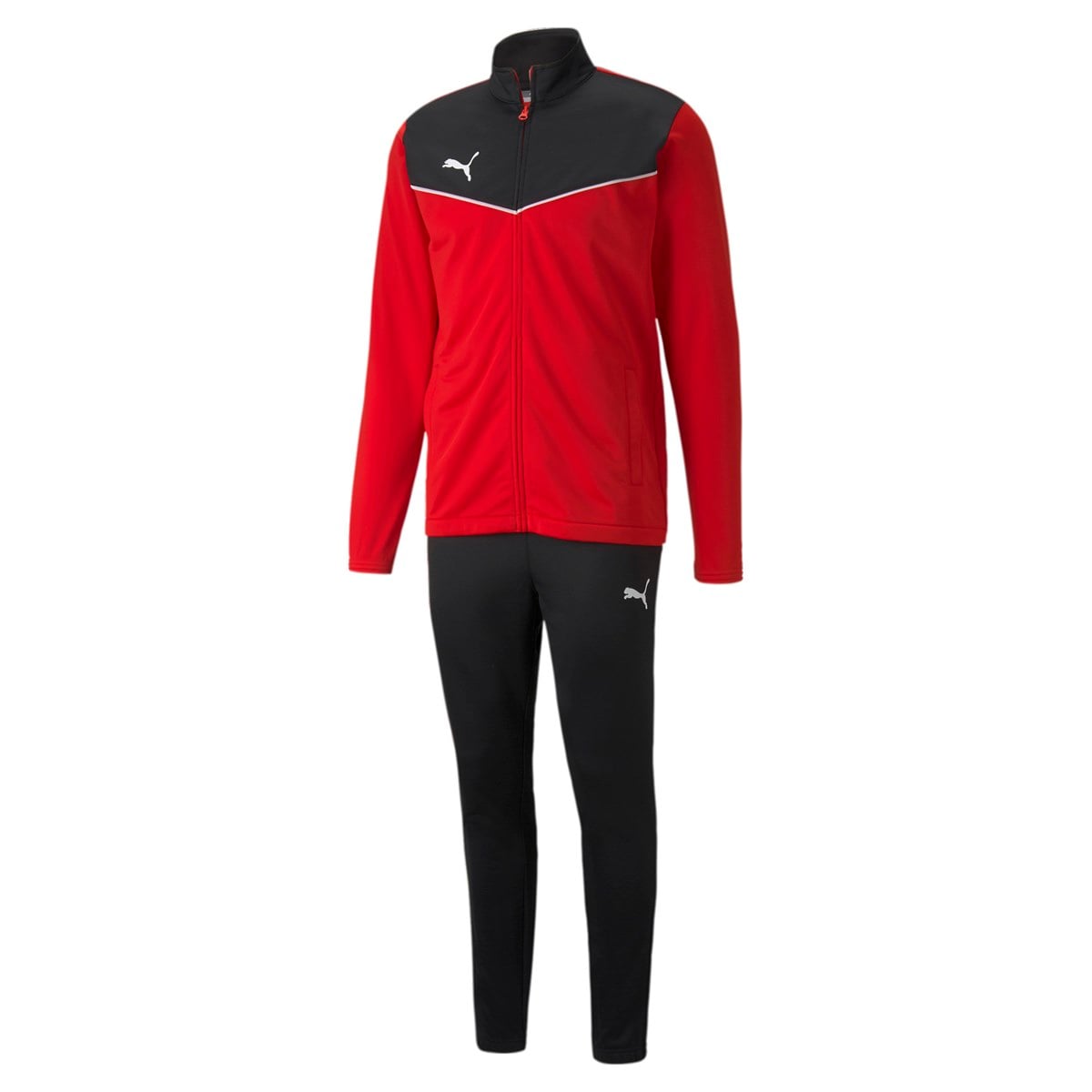 Individualrise Tracksuit