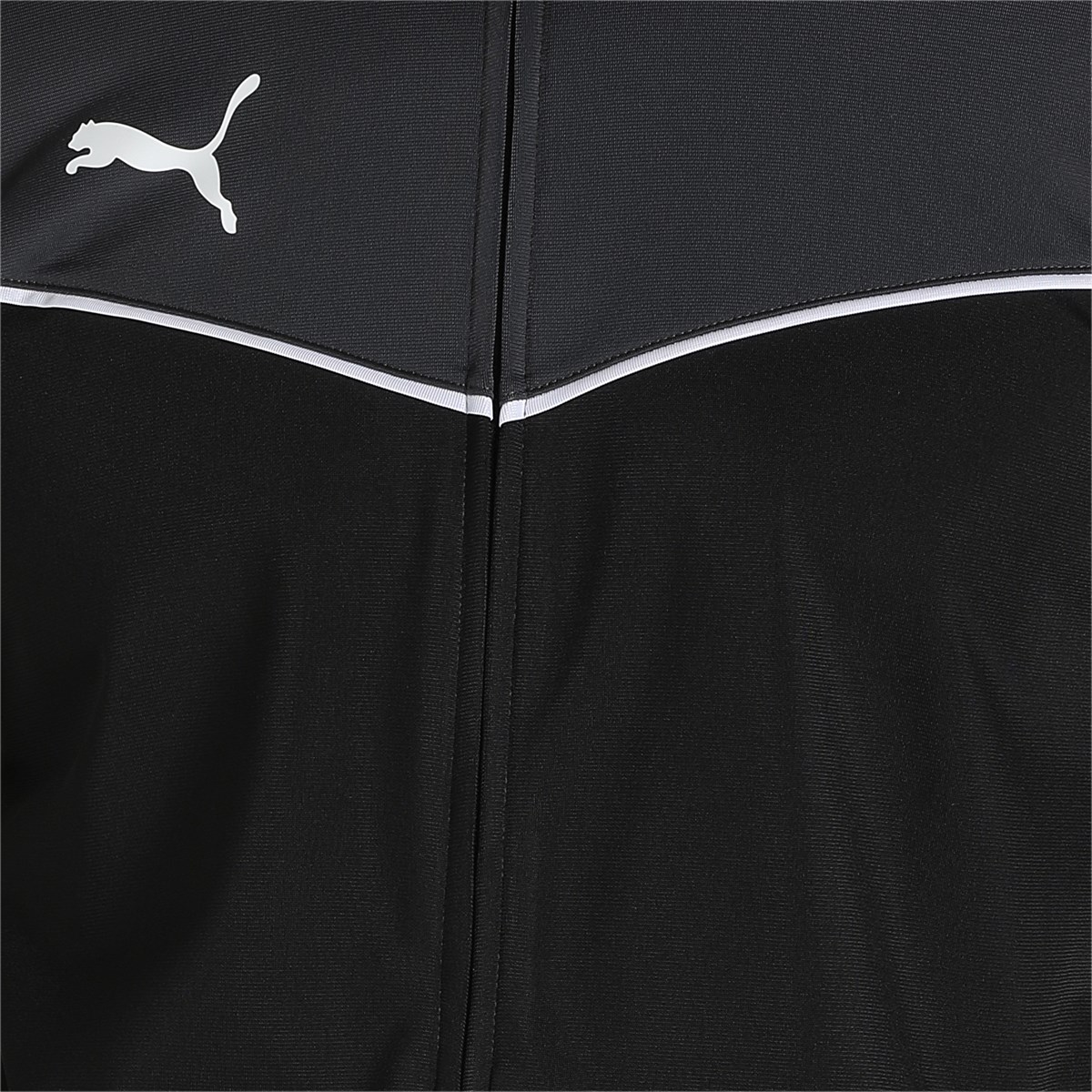 Individualrise Tracksuit