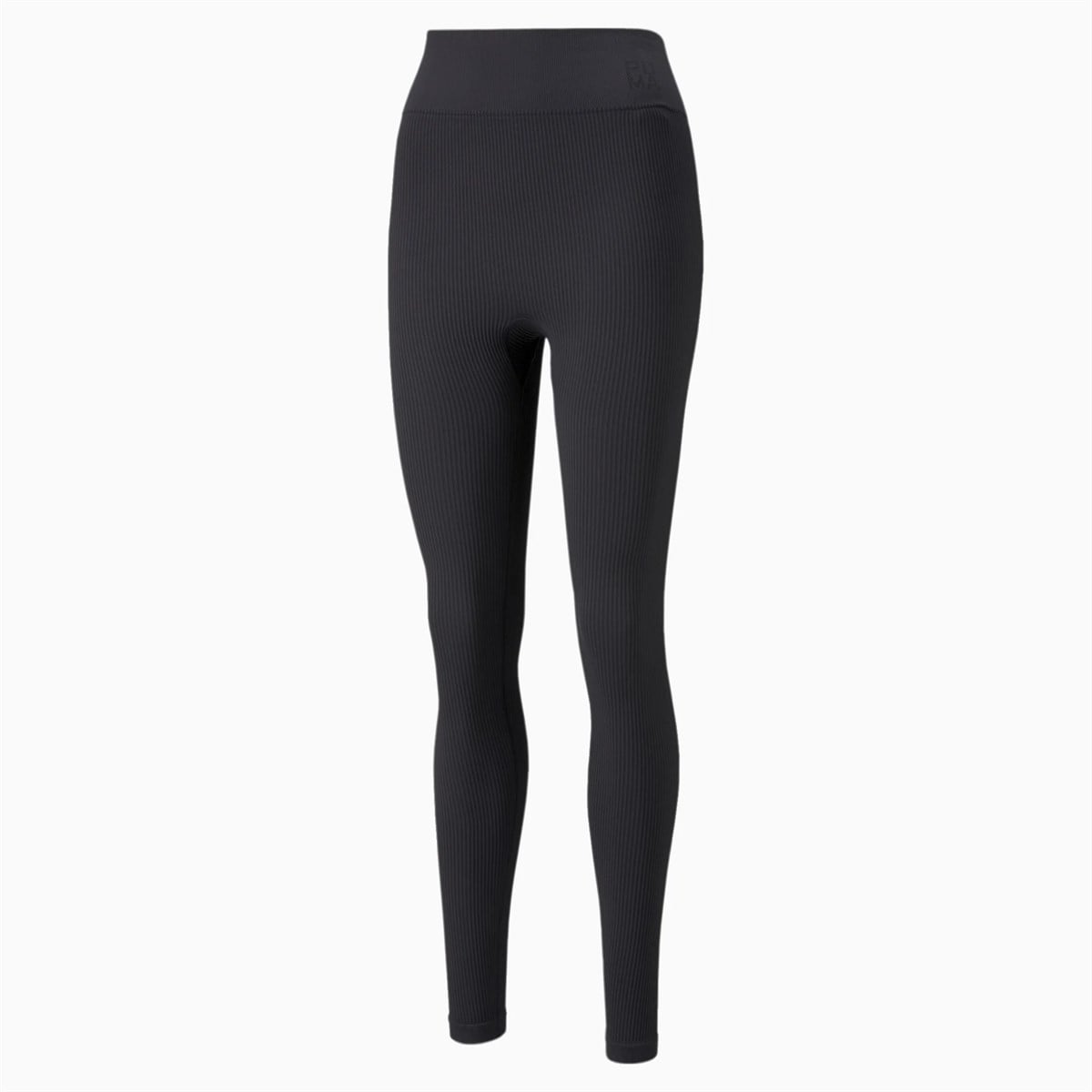 Infuse EvoKnit Leggings