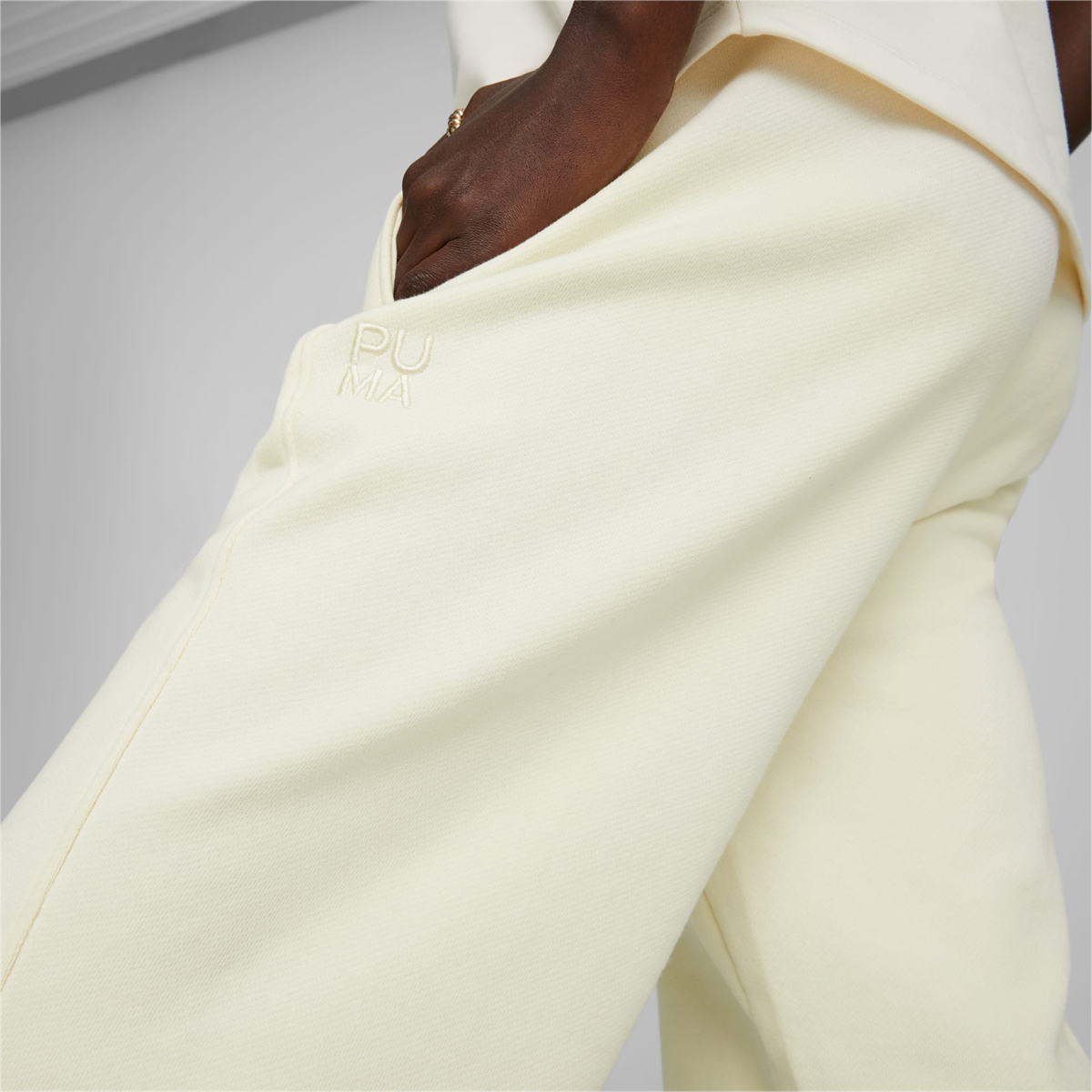 Infuse Sweatpants Tr Pristine