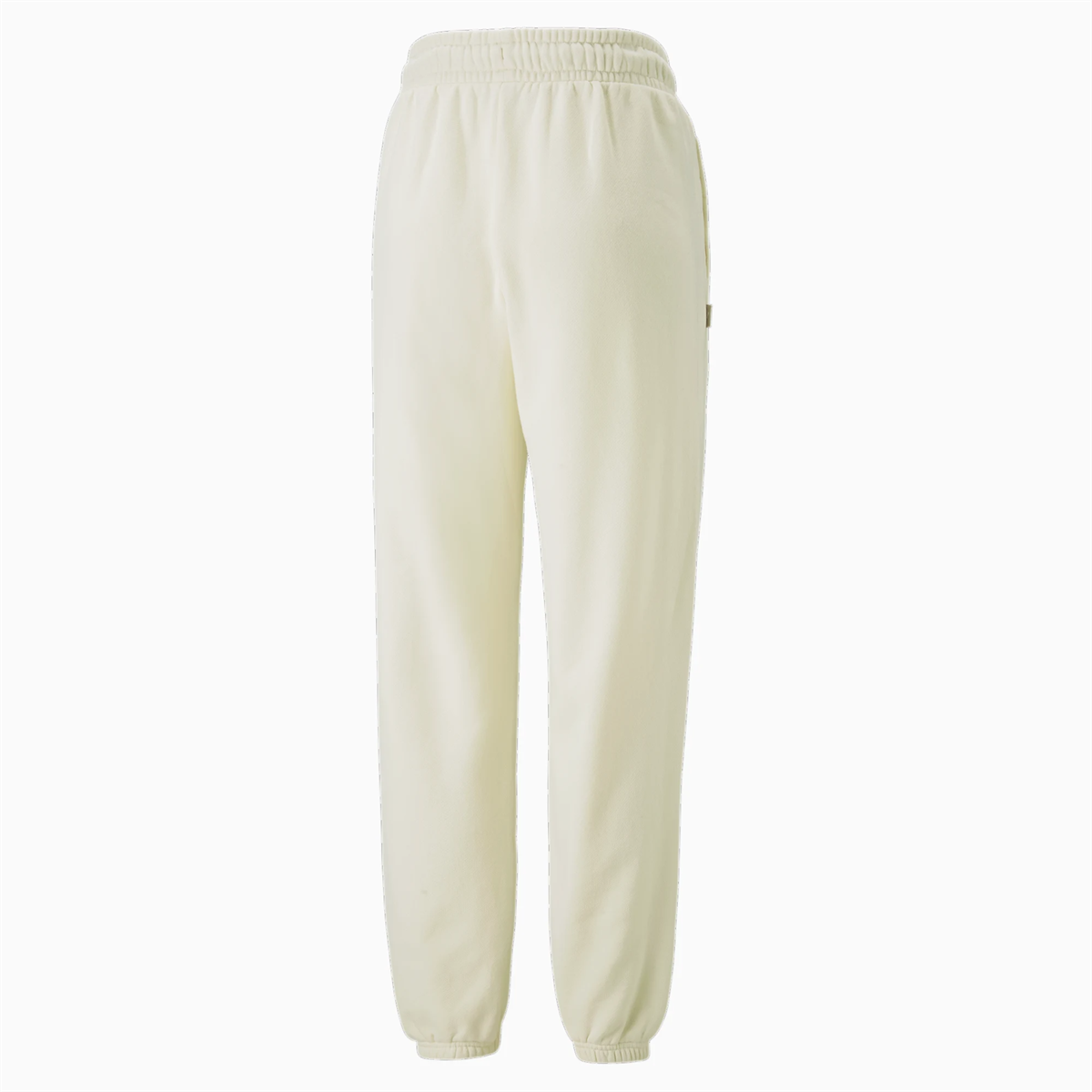 Infuse Sweatpants Tr Pristine