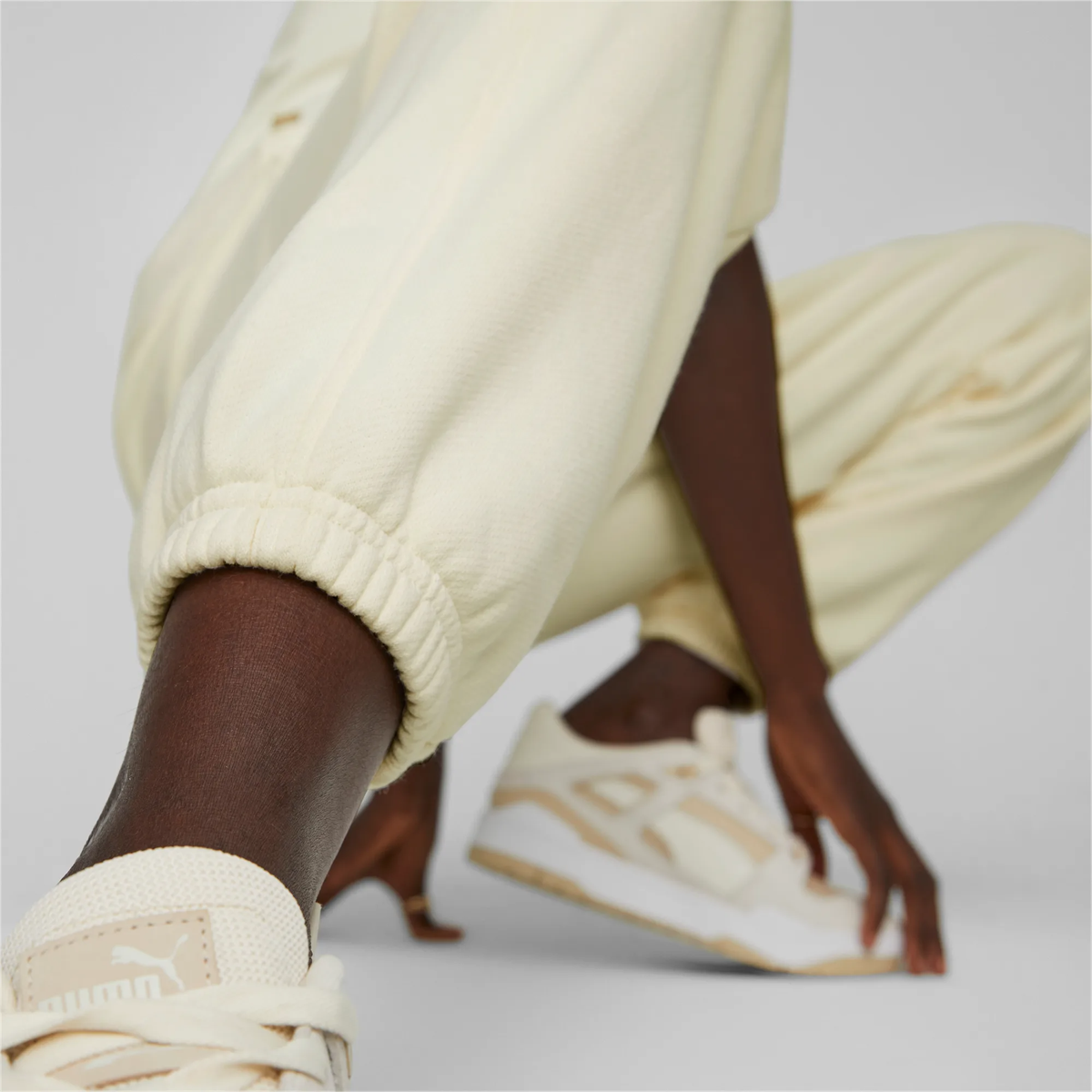 Infuse Sweatpants Tr Pristine
