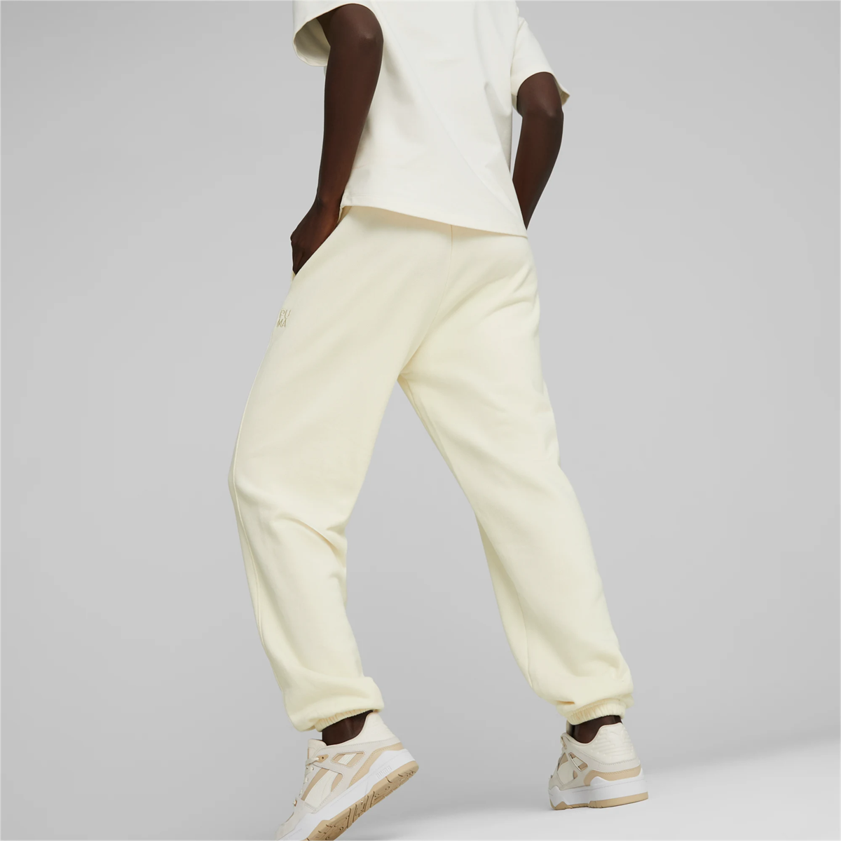 Infuse Sweatpants Tr Pristine