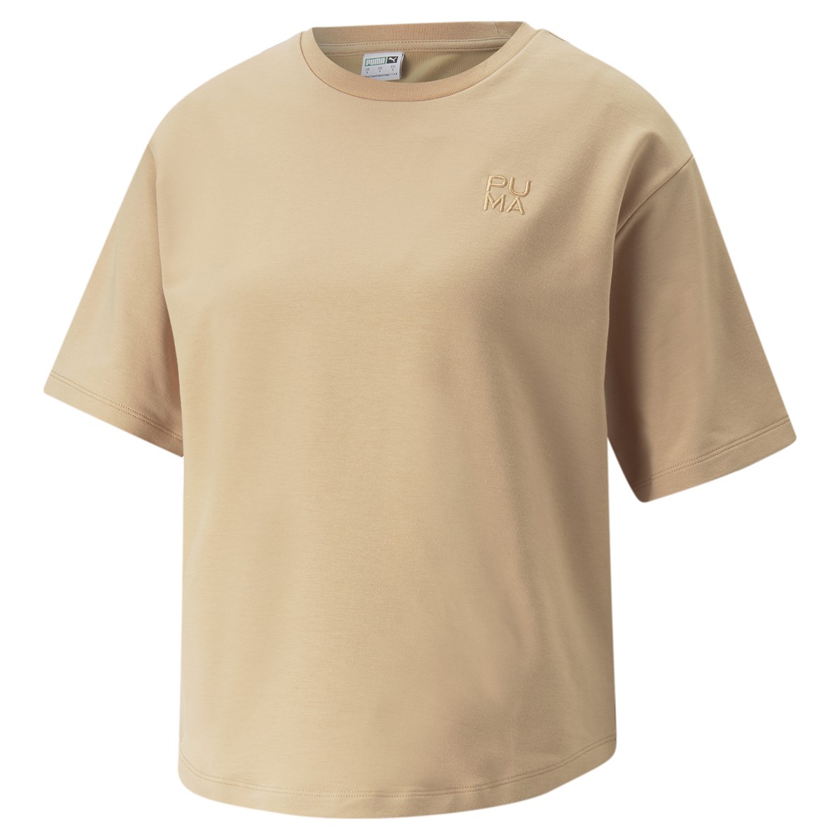 Infuse Tee