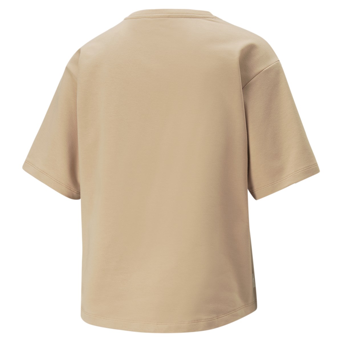 Infuse Tee
