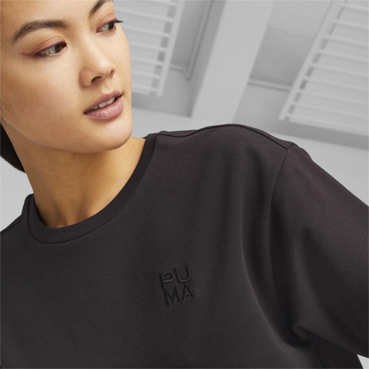Infuse Tee