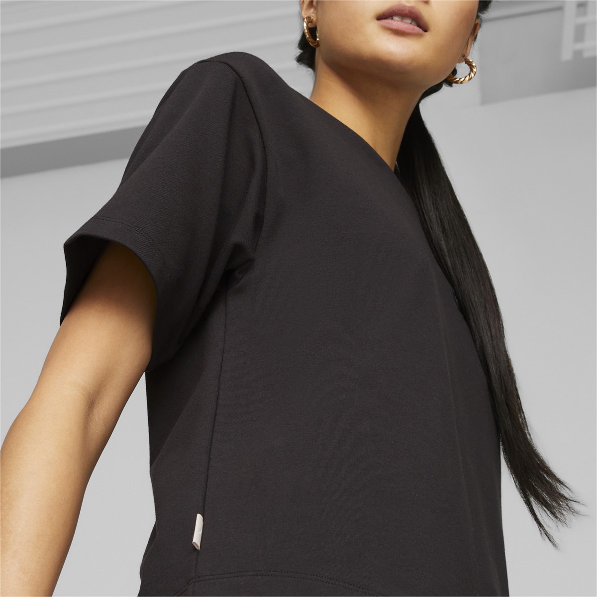 Infuse Tee