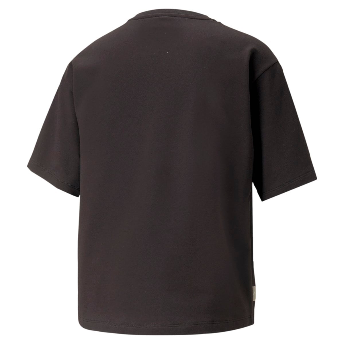 Infuse Tee