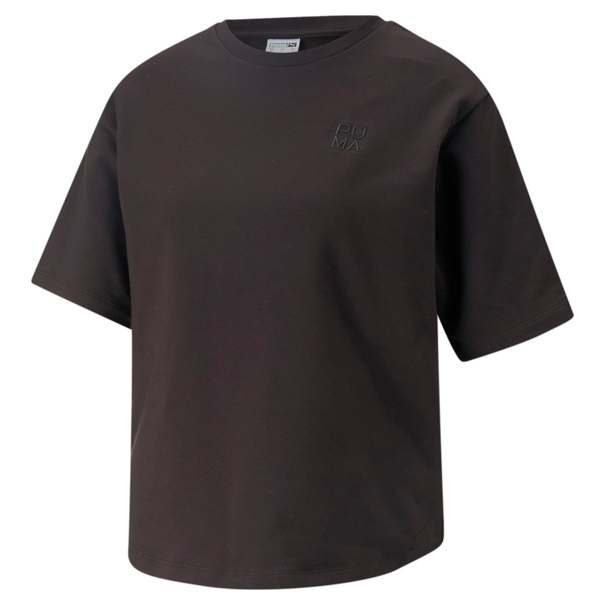 Infuse Tee