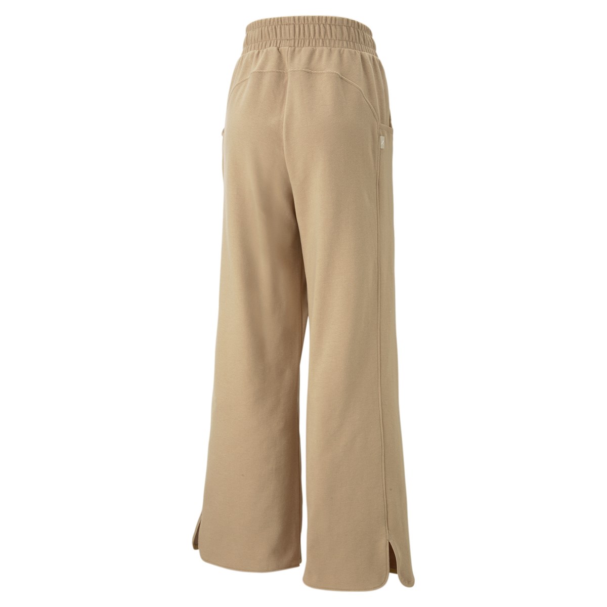 Infuse Wide Leg Pants Dk
