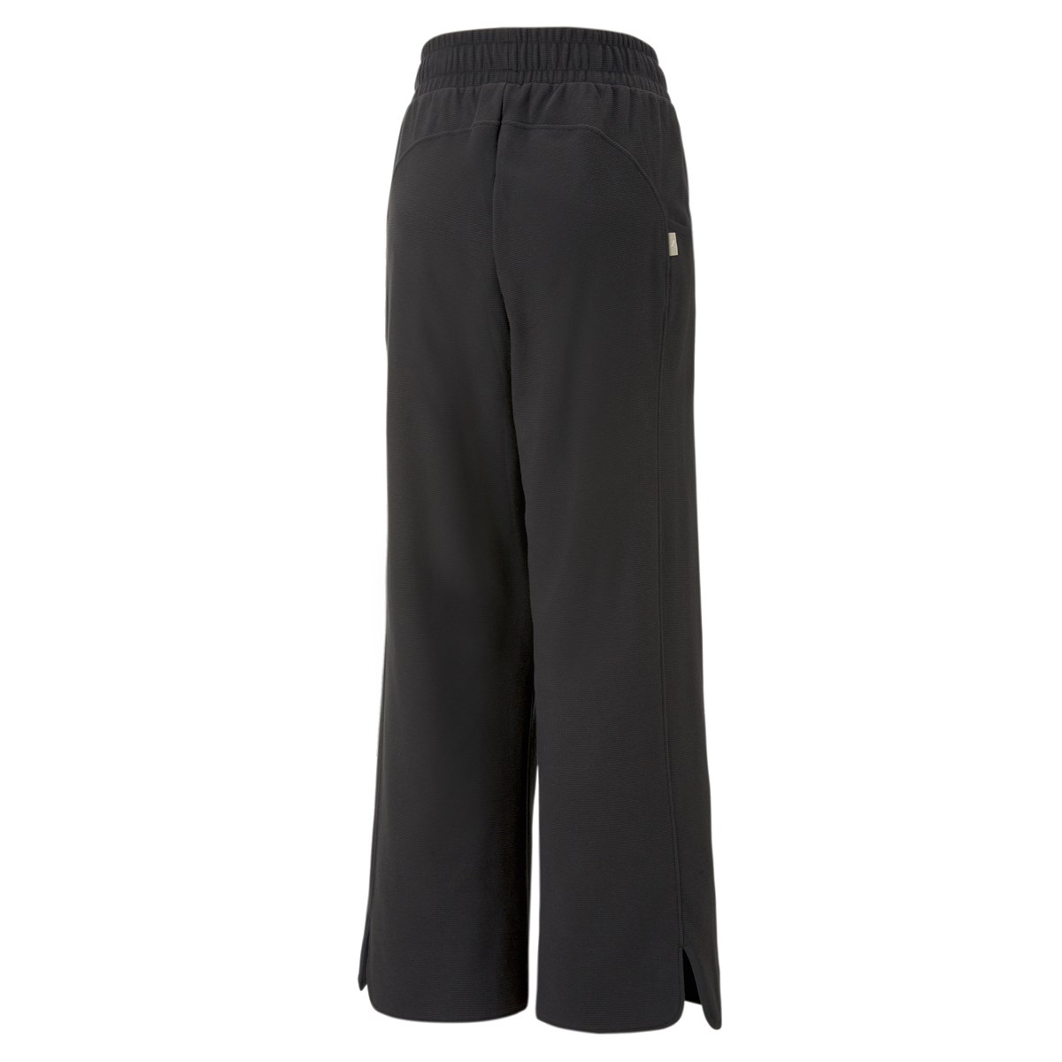 Infuse Wide Leg Pants Dk