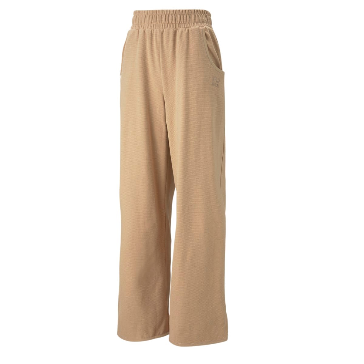 Infuse Wide Leg Pants Dk
