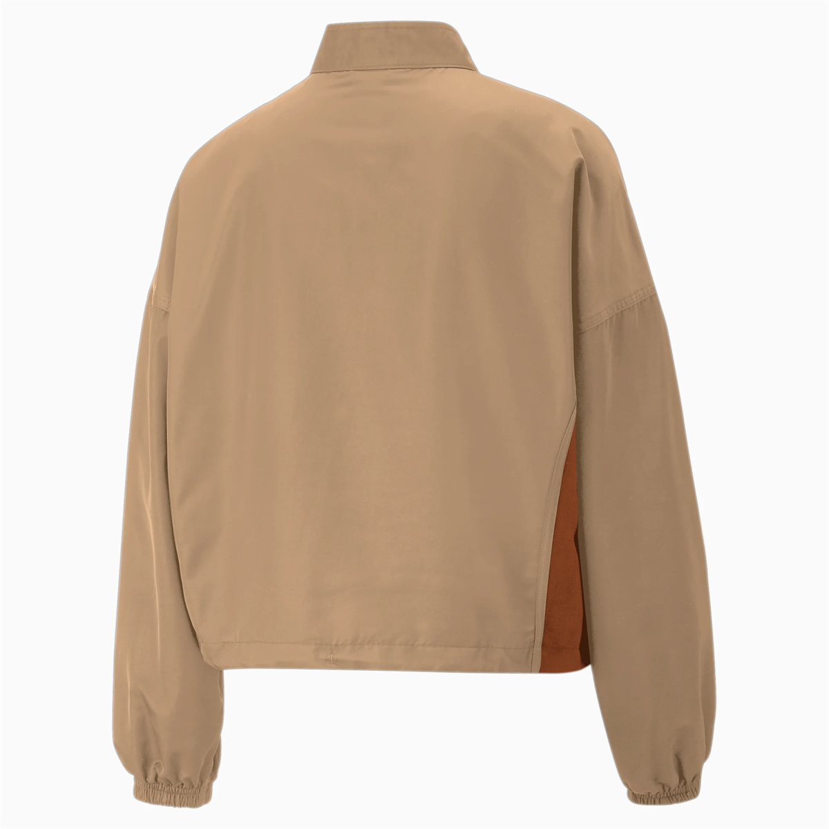 Infuse Woven Jacket