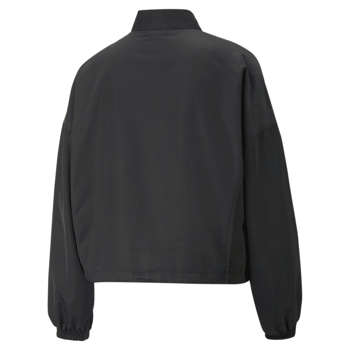 Infuse Woven Jacket