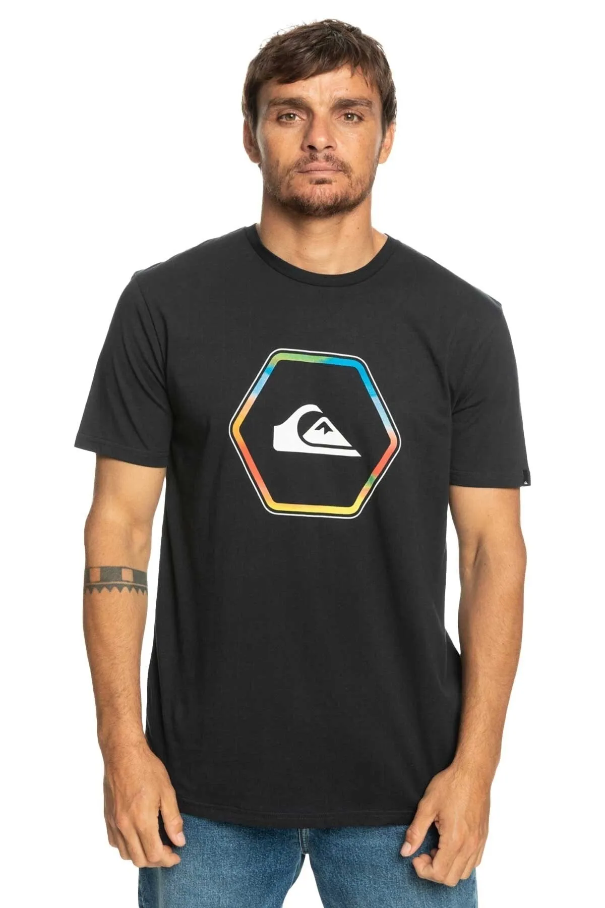 inshapes M Tees