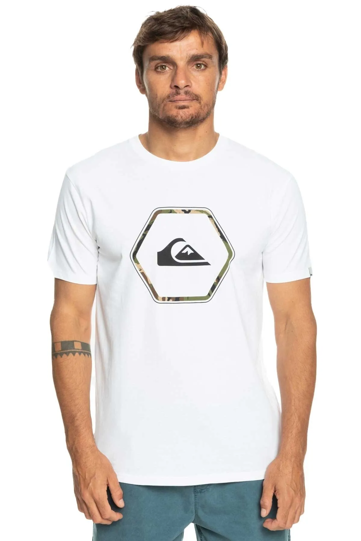 inshapes M Tees