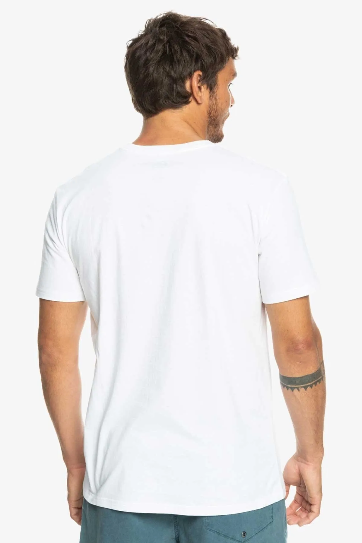 inshapes M Tees