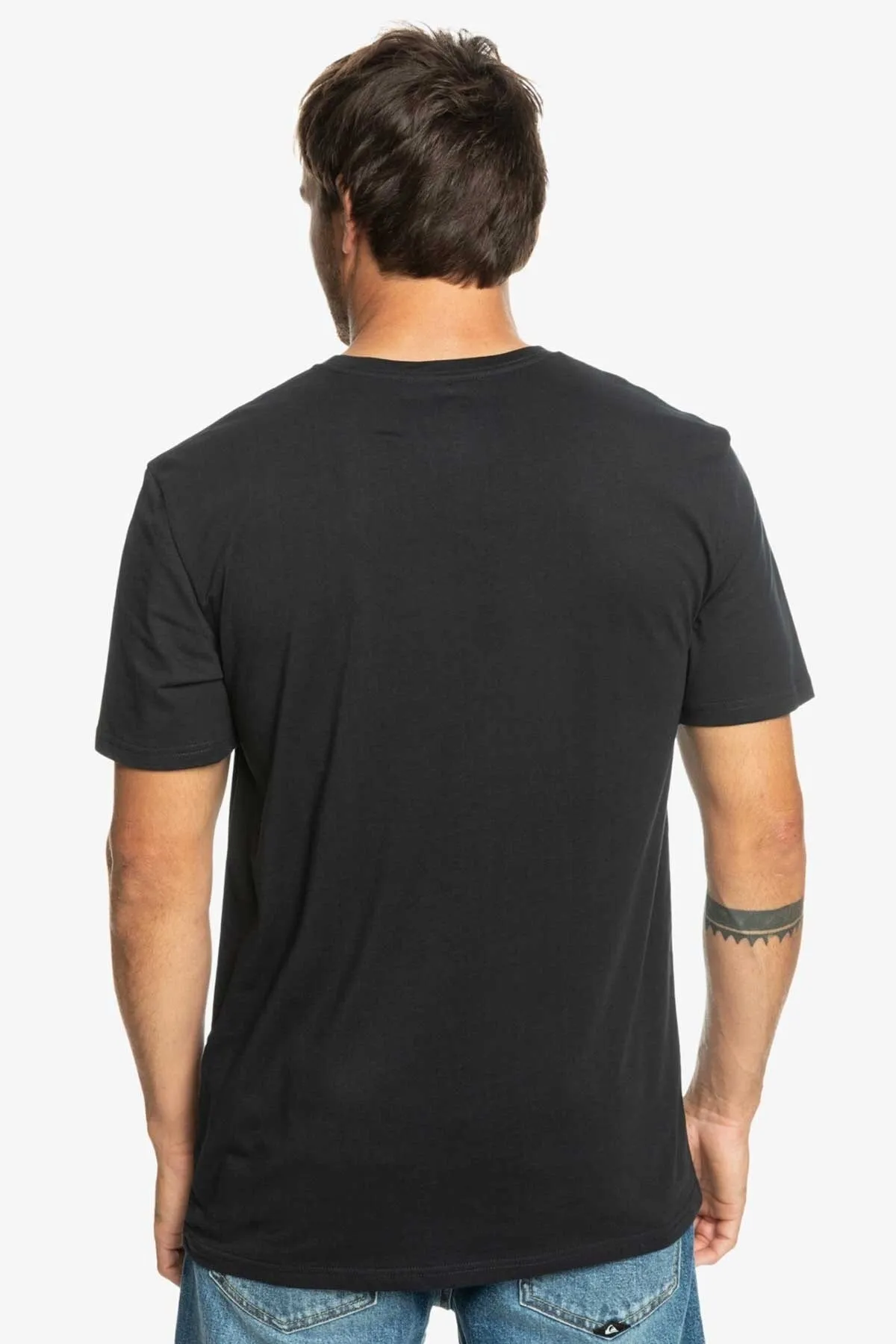 inshapes M Tees