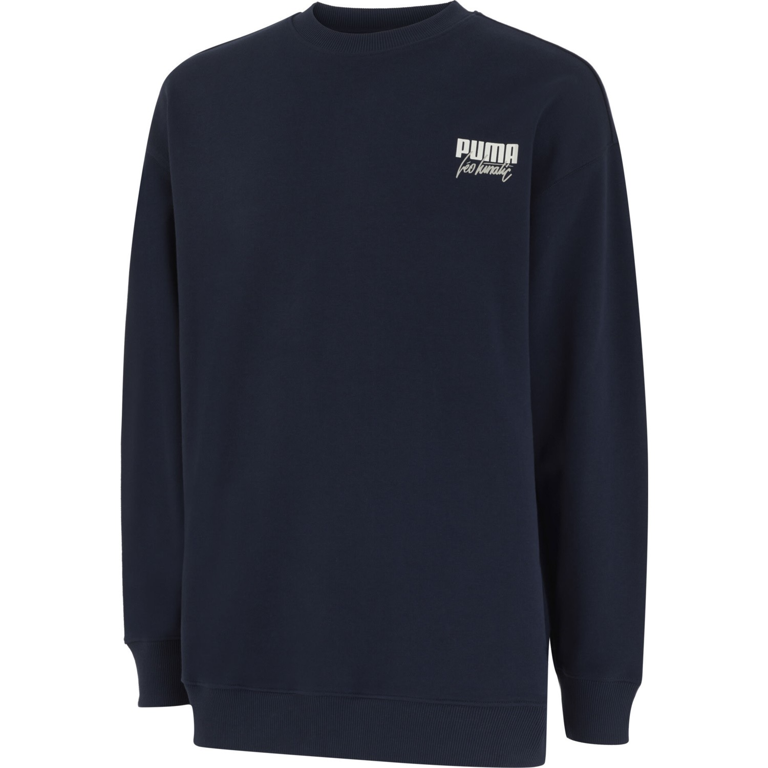 Istanbul Crew Erkek Sweatshirt