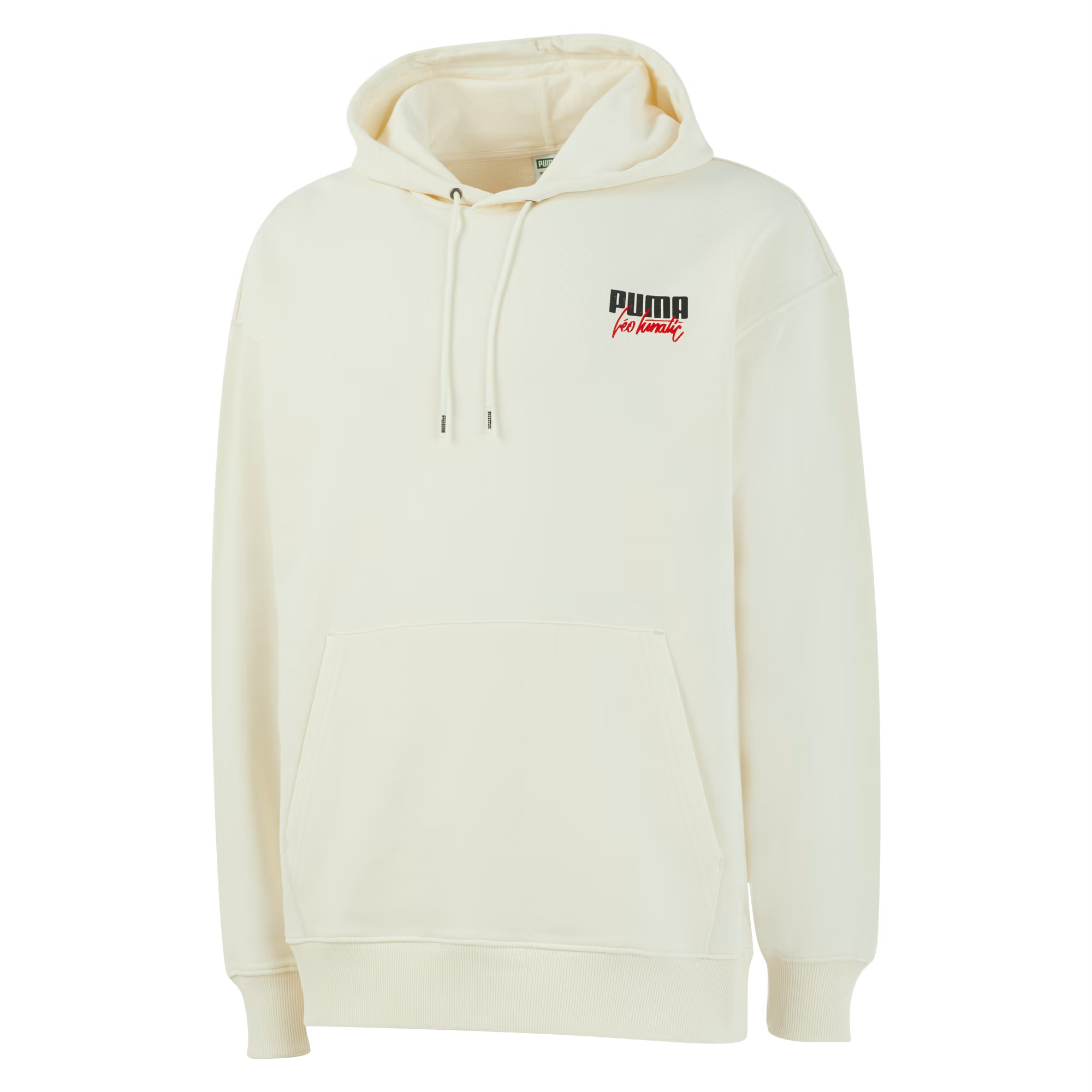 Istanbul Hoodie III Erkek Sweatshirt