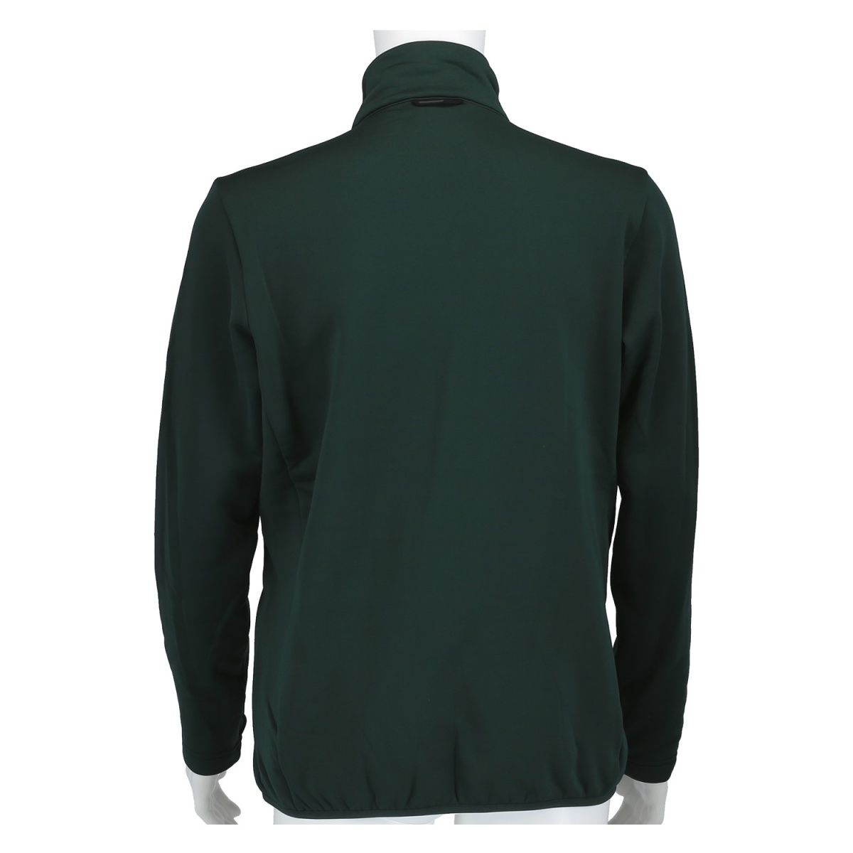 Jack Wolfskin Glaabach 3in1 Jkt M Erkek Ceket