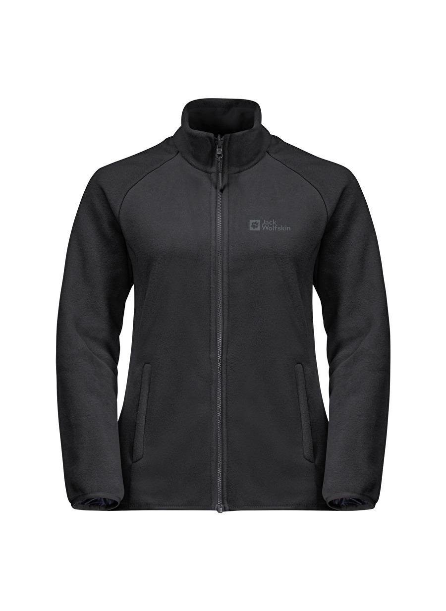 Jack Wolfskin Moonrise 3in1 Jkt W Kadın Mont