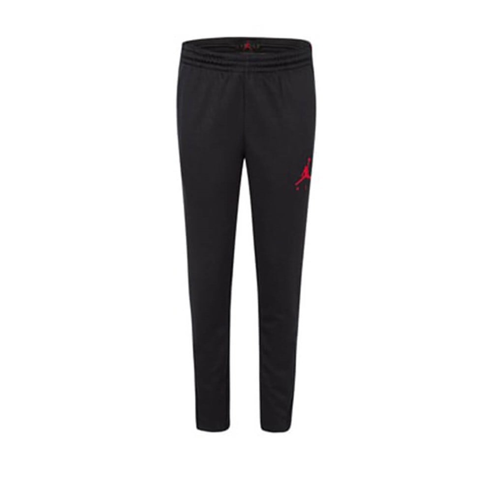 JDB JUMPMAN AIR SUIT PANT