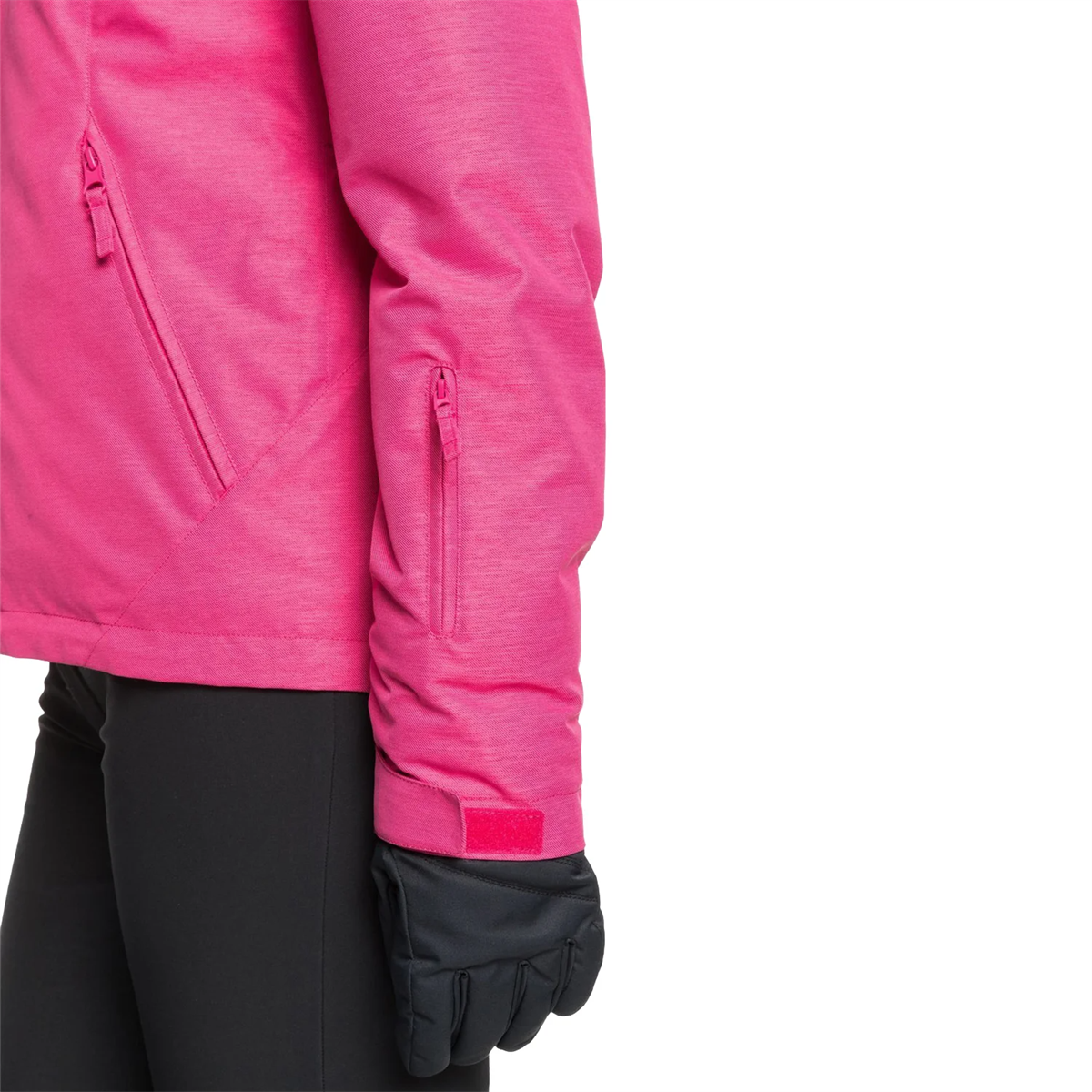 Jet Ski Solid J J Snjt